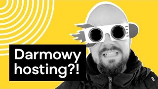 4 sposoby na darmowy hosting dla Twojej strony ⌨️ hello roman #48