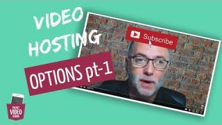 Affordable Video Hosting – Affordable Video Hosting Cost – Video Hosting Platforms