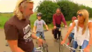 Anonymous Video Hosting Live Stream