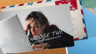 Best hosting video streaming