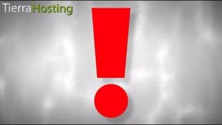 Boosted Website Loading Speed