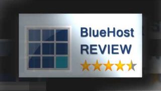 Choose the best web hosting Provider : Bluehost vs Siteground