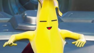 🔴 FORTNITE LIVE (EU) HOSTING CUSTOM MATCHMAKING SCRIMS FORTNITE / ANY PLATFORM / Donation Stream