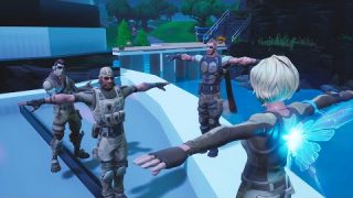 🔴 FORTNITE LIVE (EU) HOSTING CUSTOM MATCHMAKING SCRIMS FORTNITE / ANY PLATFORM / SPONSOR STREAM