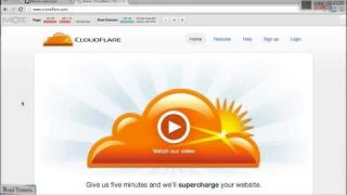 Free Tools For Increasing Page Speed & Website Load Time