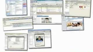 Free Video Streaming Host, Streaming Video Hosting