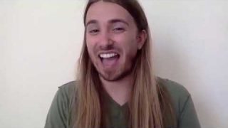 GunDB – AXE hosting, video streaming, distributed App development, & more