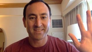 HeartValveSurgery.com Website Update: Improving Page Loading Speed