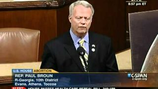 House Session 2011-01-19 (20:20:18-21:33:53)