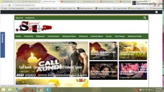 How To Increase Website Loading Speed