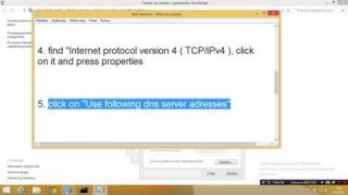 How to speed up page loading