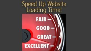 How to Speed Up WordPress Website Loading Time – 6 to 1.6 Seconds