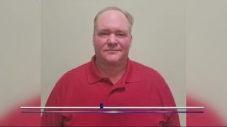 Mayor who posted about 'killing out' gays apologizes