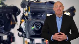 Nano Video Hosting and Live Streaming Review –  perfect streaming microphone