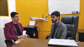 Negative Impact of Delay in Website loading Speed in SEO Google Ranking (Hindi)