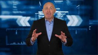 New Nano Video Hosting and Live Streaming service with unlimited bandwidth