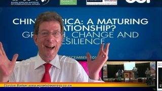 On-Demand and Live Video Hosting South Africa