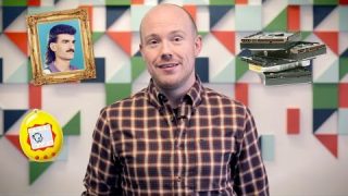 On–premise VS Cloud Video Hosting