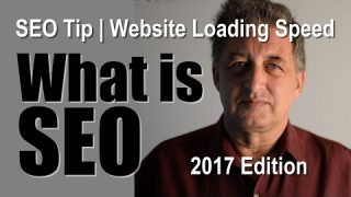 SEO Tutorial | GZIP and website loading speed