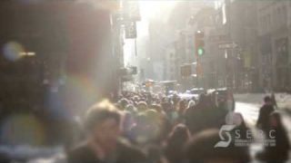 SERC MB – Sexuality Education Resource Centre Manitoba