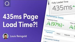 Speed Up WordPress in 2019: How To Optimize Your Website & Make It Load Fast