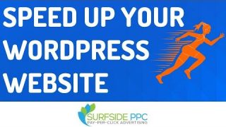 Speed Up WordPress Website – 6 Simple Ways to Increase WordPress Website Loading Speed