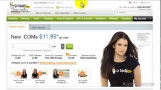 Speed up your Blog / Website loading time