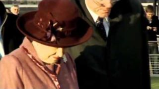 Video Hosting Platform   Streaming Video   vzaar.com.mp4