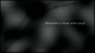 Website Speed and Loading time Vs Rankings and Income