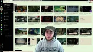 What is Hosting on Twitch and why you should be using it.