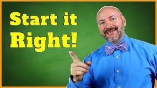 Where to Start a Blog [7 Web Hosting Platforms Review]