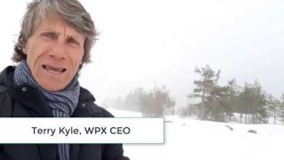 Why Using The WPX Cloud Will 2x Your Website Loading Speed?