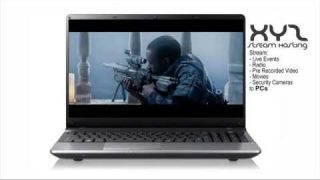 XYZ Stream Hosting – Stream Hosting – Streaming Service Provider In Austin TX