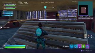 12 hour stream/hosting eu customs/trying to hit 30 subs