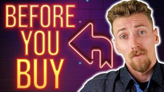 A2 Hosting Review: 5 Things You SHOULD Know Before Buying [2019]