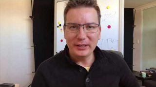 DropBox Video 2 Setup: Lightning fast free video hosting.