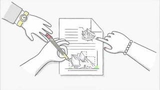 DropBox Video Review ( FREE Video Hosting )