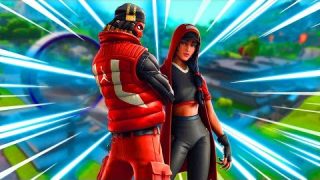 (EU) HOSTING LIVE CUSTOM MATCHMAKING GAMES – CROSS PLATFORM PARTIES (FORTNITE BATTLE ROYALE)