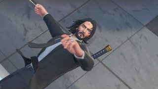 🔴 FORTNITE LIVE (EU) HOSTING CUSTOM MATCHMAKING SCRIMS FORTNITE / ANY PLATFORM / CHALLENGE STREAM