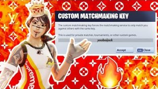 🔴HOSTING CUSTOM GAMES! SOLO/DUOS! NA-WEST! CROSS PLATFORMS| XBOX PLAYER! 💙