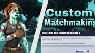 🔴Hosting (Na-East) Custom Matchmaking/Solos/Duos/Squads/🔴Fortnite Live/Ps4/Pc/Switch/Mobile/Xbox