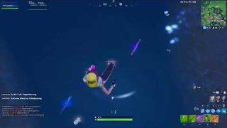 First Livestream of TeamB0T | Stream hosting by B0T_JanVali