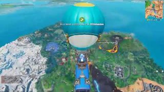 First Livestream of TeamB0T | Stream hosting by B0T_JanVali