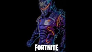 Fortnite – Playground Mode – with Friends – Edited Live Stream Hosting FenistaGaming