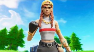 Fortnite Stream HOSTING NAE ZONE WARS WITH SUBS !epic for epic