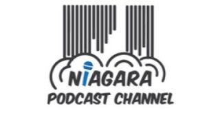 Game Streaming "Testing Video and Sound" – NPC – Jon Fischer Hosting