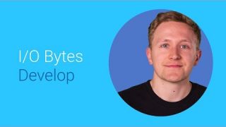 Getting Your PageSpeed Score Up