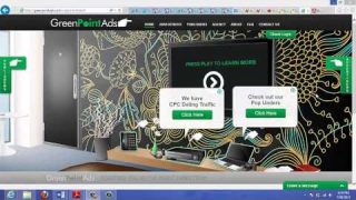 Global Video Hosting