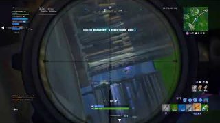 Hosting Custom Matchmaking Scrims NAE LIVE PS4/XBOX/PC/SWITCH/MOBILE