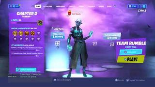 Hosting (EU) Zone Wars | Giveaway At 700 Subscribers